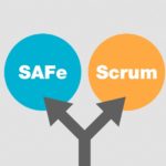 SAFe or Scrum at Scale – Which Framework is Best for You?