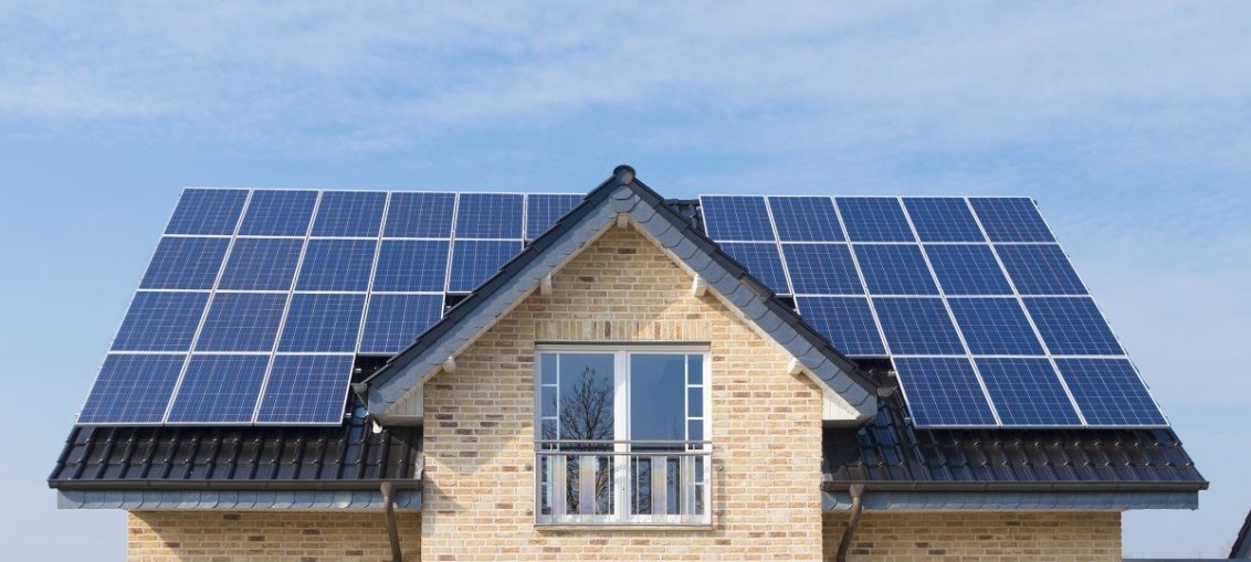 what-are-the-advantages-and-disadvantages-of-using-solar-panels