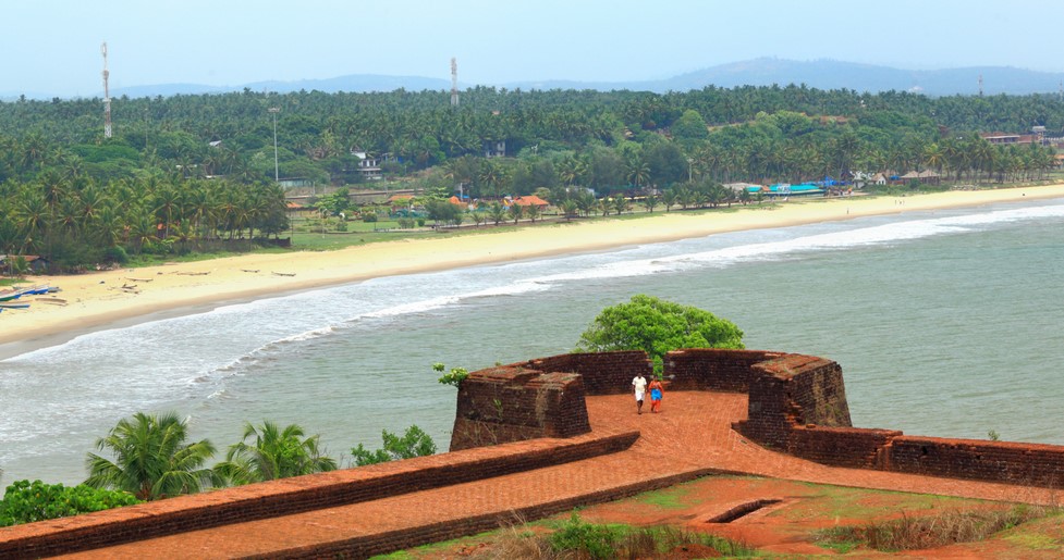 Bekal-kerala-fort