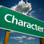 Top 5 Great Character Traits To Have In Your Life