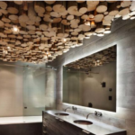 8 Amazing Bar Restroom Designs You Should Consider