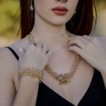 Fashion Tips From A Unique Jewellery Brand Based In London