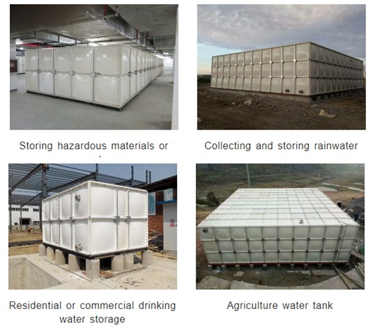 storing-waste-process