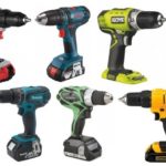 Why Use an 18v Cordless Driver?