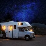 3 Things To Consider When Buying An RV