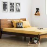 Follow These Tips to Rent Furniture Online