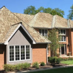 Tips For Choosing Right Roofing Company