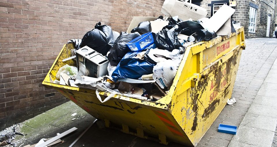 rubbish-removal-vs-skip-hire-what-is-the-better-option-worthview