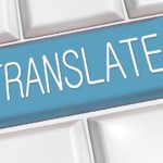 What to Know Before Hiring a Translation Services Company