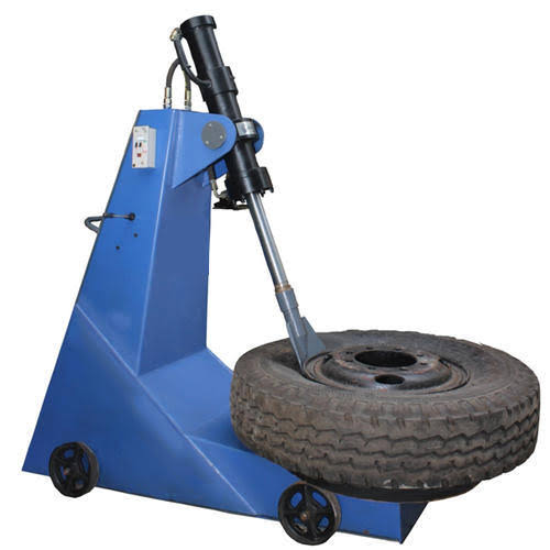 truck-tire-machine