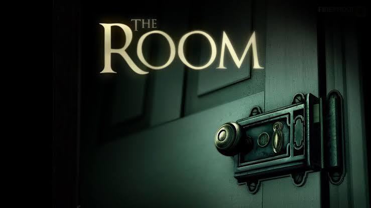 The Room 