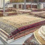 How to Tell Whether a Rug is an Authentic Persian