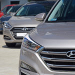 Henrietta Hyundai Dealerships: Car Buying Tips For Beginners