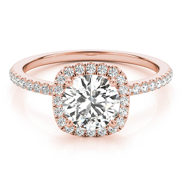 rose_gold_halo_engagement_ring