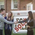 Top Tips for Picking the Best Real Estate Agent