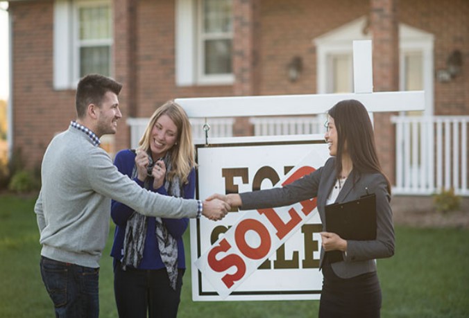 Top Tips for Picking the Best Real Estate Agent