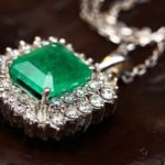 How to Determine the Quality of Diamond Jewelry