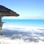 Turks And Caicos Islands – What Are The Most Popular Destinations?