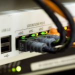 What are the Best Value Broadband Packages in UK