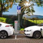 What Are The Advantages Of Electric Vehicles