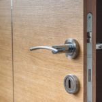 4 Ways Intruders can Bypass Residential Locks Easily