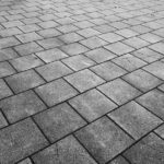 Choosing the Right Paving for your Project