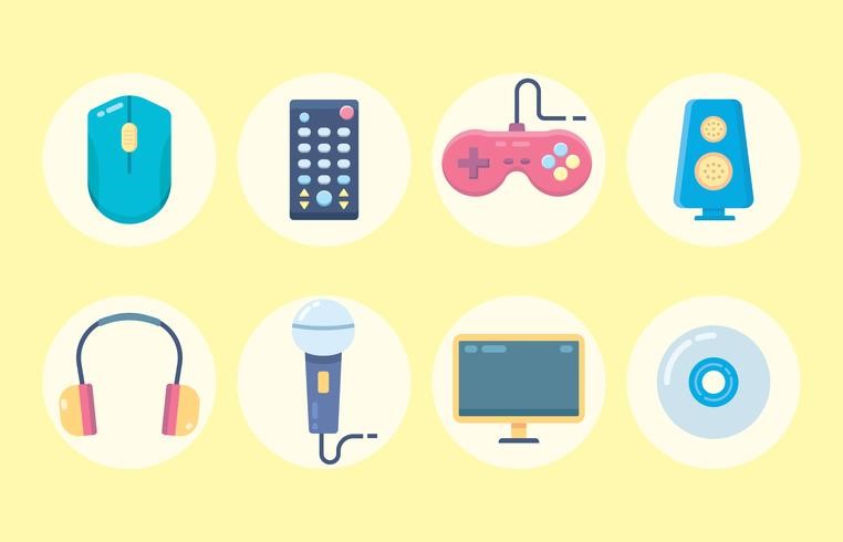 Gadgets to Enhance Your Leisure Time!