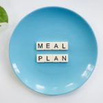 Does a Monthly Meal Plan Subscription Pays Off?