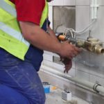 3 Top tips to Detect Leaks