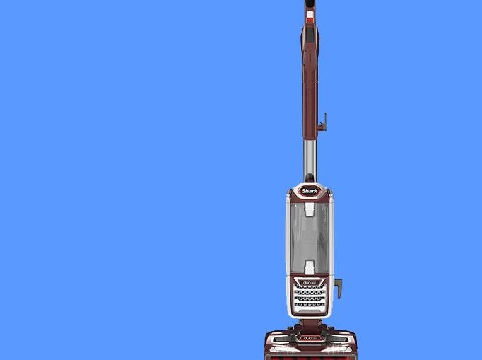 Best Shark Vacuum for Pets WorthvieW