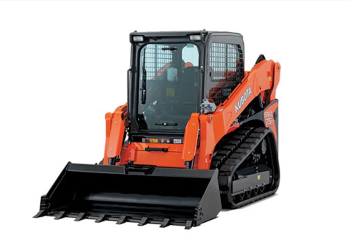 Picking the Right Front End Loader: 6 Things to Consider