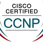 Get CCNP Enterprise Certification: Exam Tips & Exam Dumps That Can Help You Ace Cisco 300-410