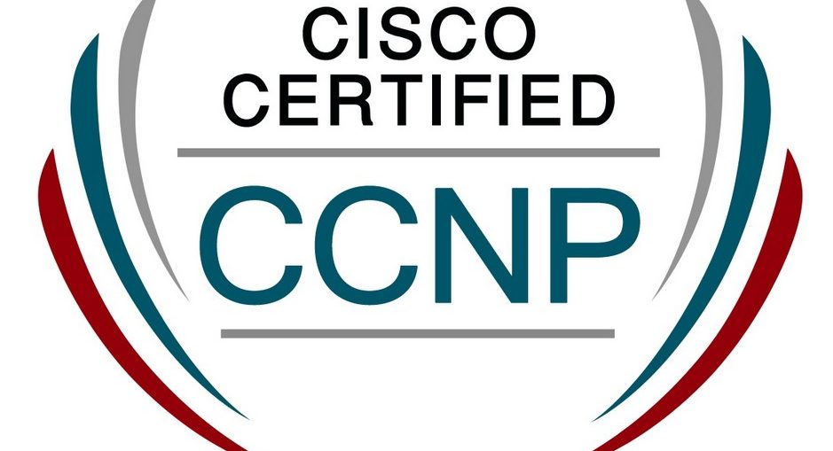 Get CCNP Enterprise Certification: Exam Tips Exam Dumps That Can Help