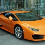 Buy Vs. Lease: Advantages of Buying Instead of Leasing a Lamborghini