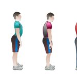 10 Reasons to Maintain Good Posture