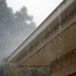 Gutter Cleaning 101 – What Homeowners Need to Know