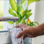 Is Drinking Faucet Water Bad for Your Health?