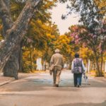 Top Things To Look For In Retirement Villages