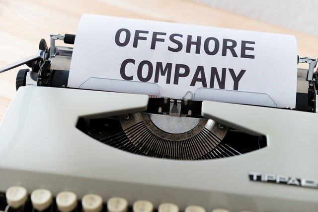 What You Have to Know Before you choose to Work Offshore