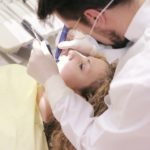 Dental Restorations 101: Crowns, Bridges, Bonding, Veneers, and Dentures