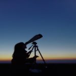 Best Stargazing Locations in Florida