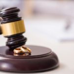 4 Tips For Finding The Right Divorce Attorney In Newport News