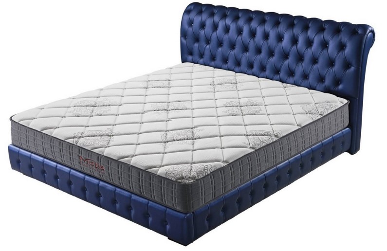buy memory foam mattress adelaide