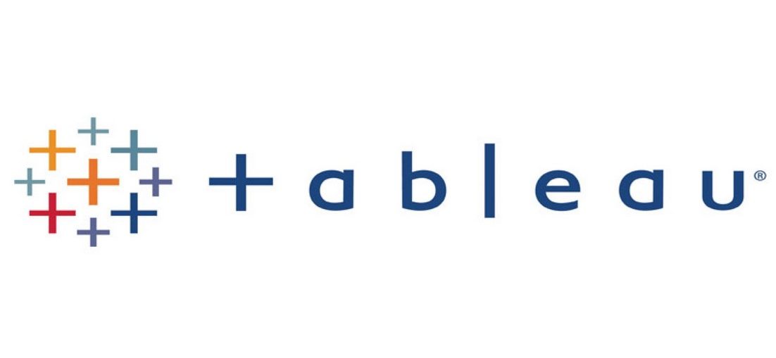 How to Become a Tableau Desktop Specialist - WorthvieW