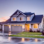 Keeping Your Asphalt Brisbane Driveway in Tiptop Shape