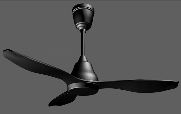 Ceiling Fan 1