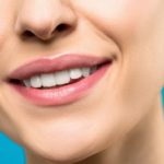 An Invisalign Review for Individuals Who Have Crooked Teeth