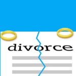 DIY Divorce in Kansas | Tips for Success