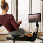 Why a Rowing Machine May be Your Next Home Workout Obsession