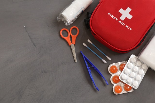 first-aid-kit